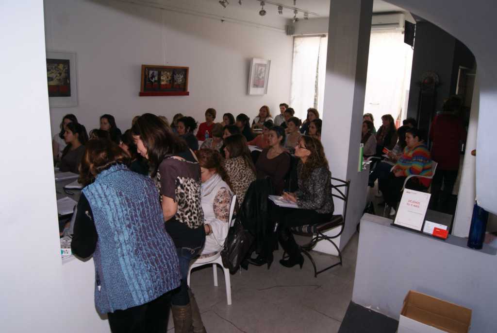 Imagen 1