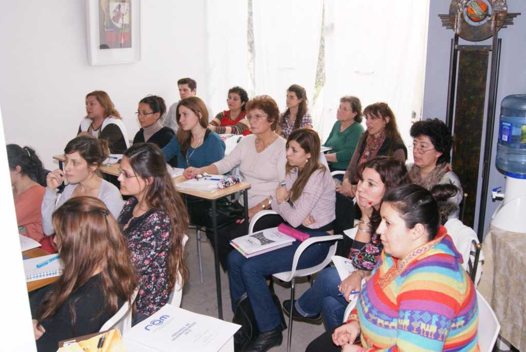Imagen 1