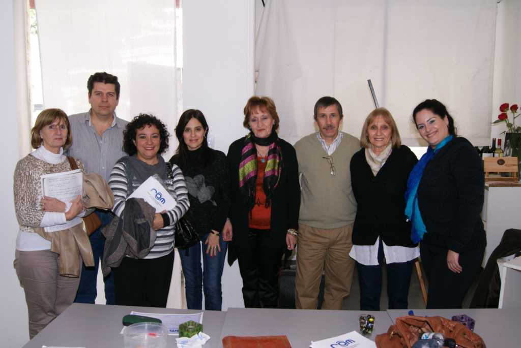 Imagen 1