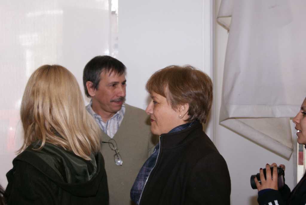 Imagen 1