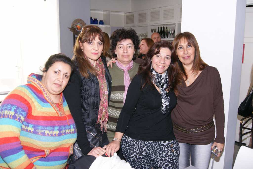 Imagen 1