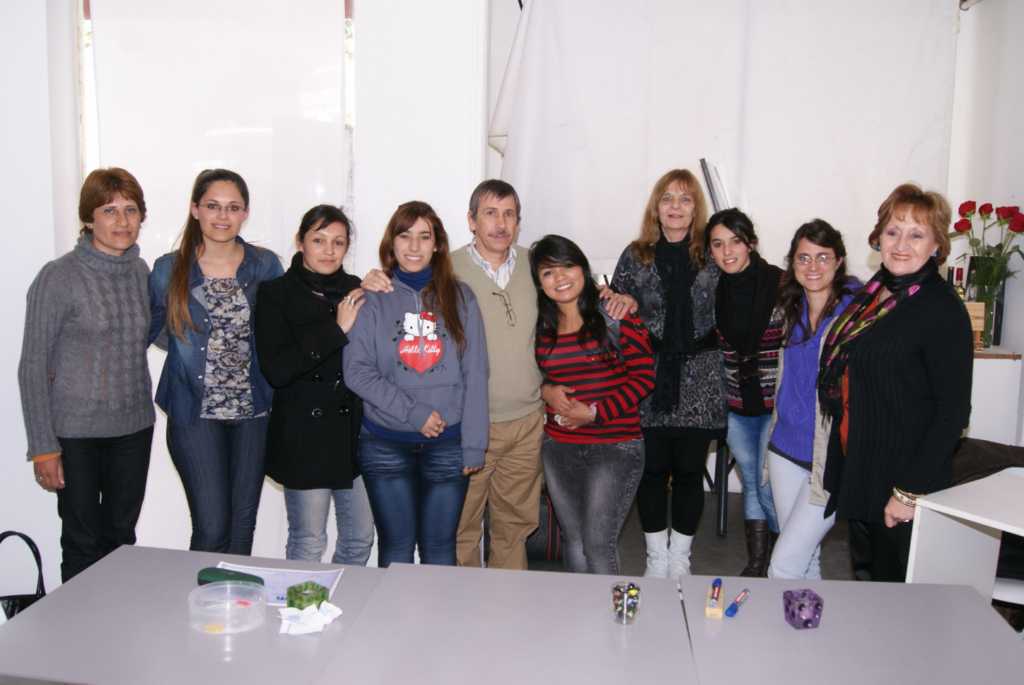 Imagen 1
