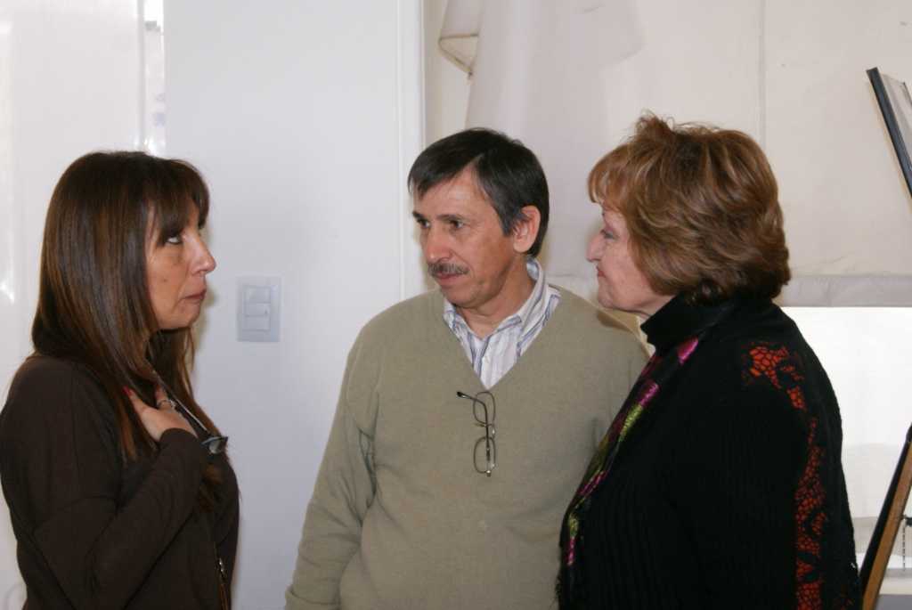 Imagen 1