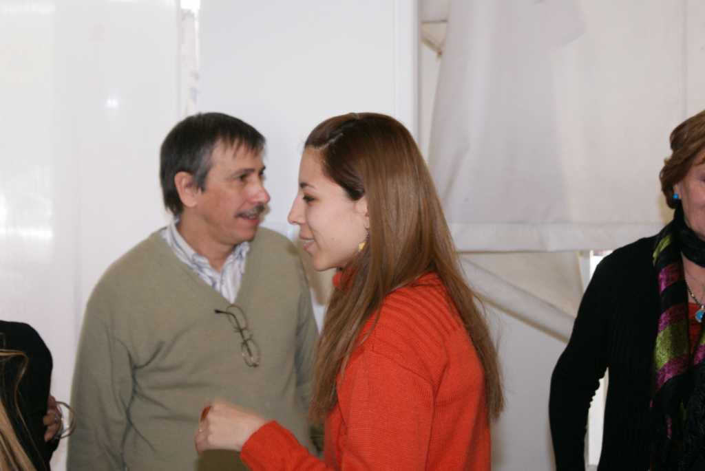 Imagen 1