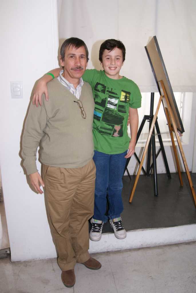 Imagen 1