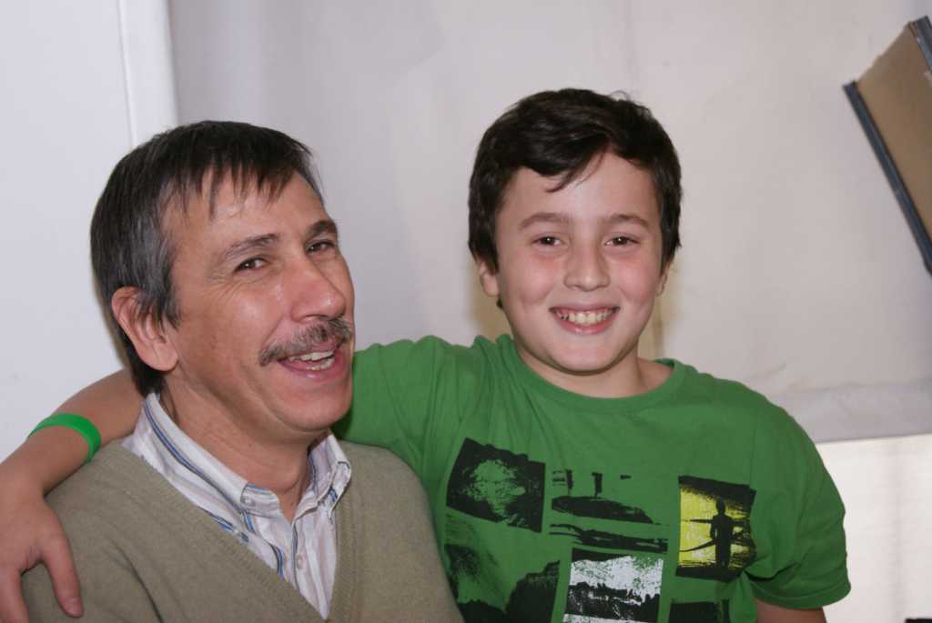 Imagen 1