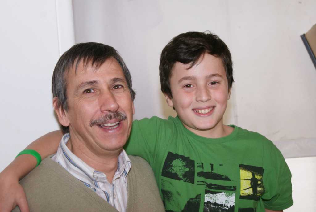 Imagen 1