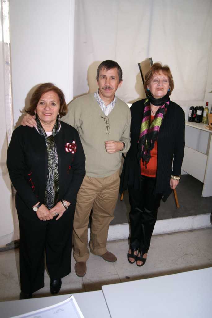 Imagen 1