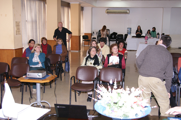 Imagen 1
