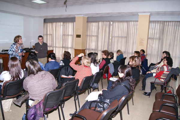 Imagen 1