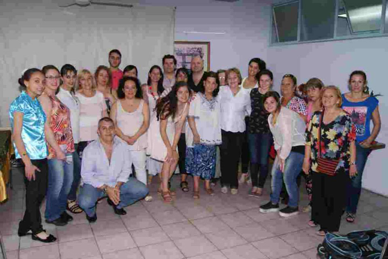 Imagen 1