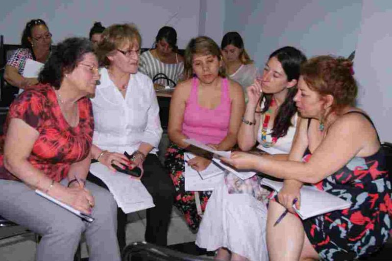 Imagen 1