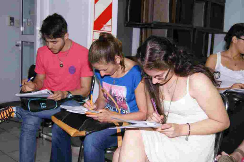 Imagen 1