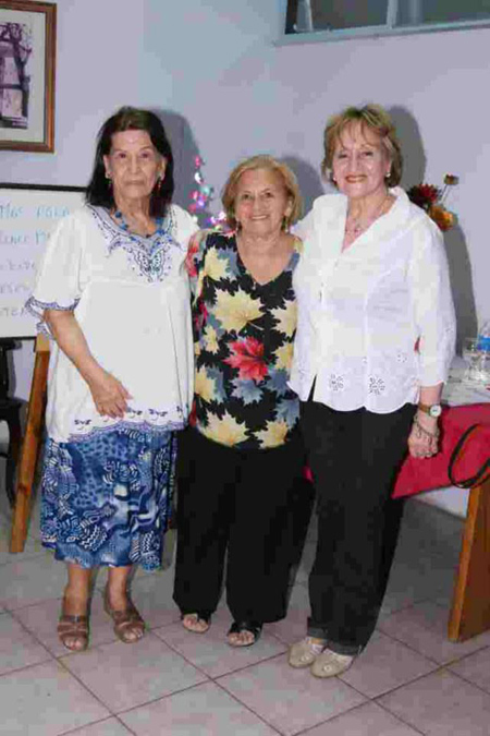 Imagen 1