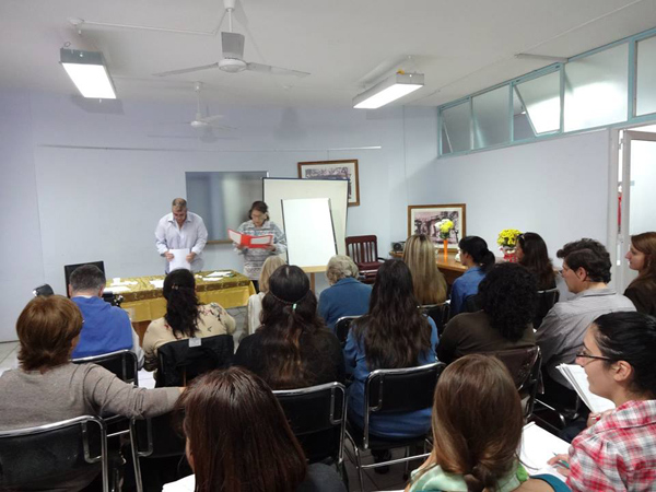 Imagen 1