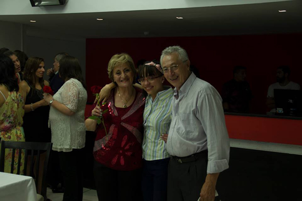Imagen 1