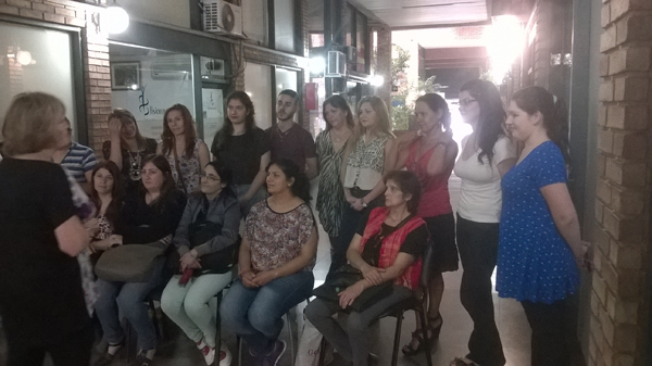Imagen 1