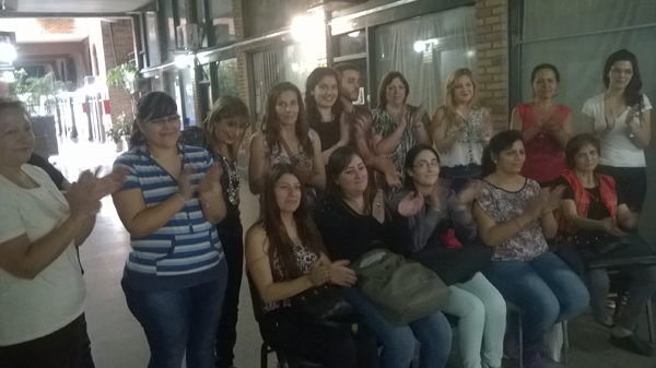 Imagen 1