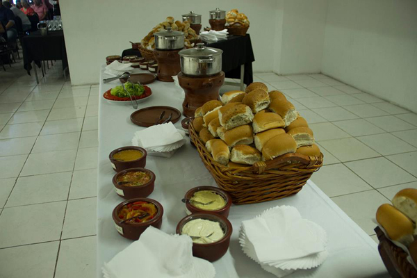 Imagen 1