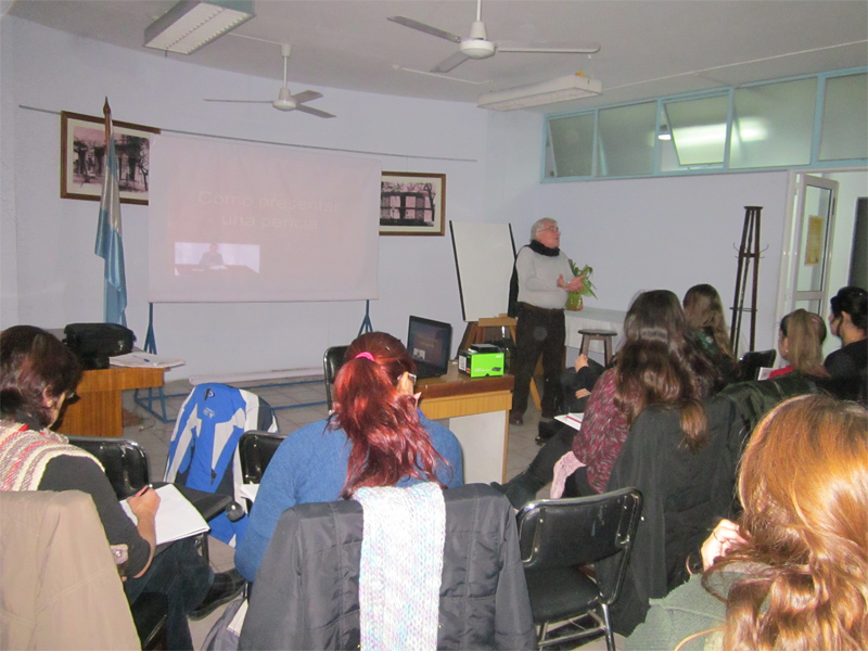 Imagen 1