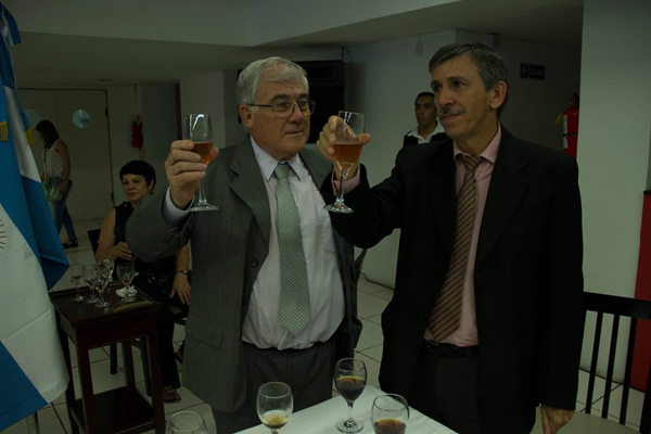 Imagen 1