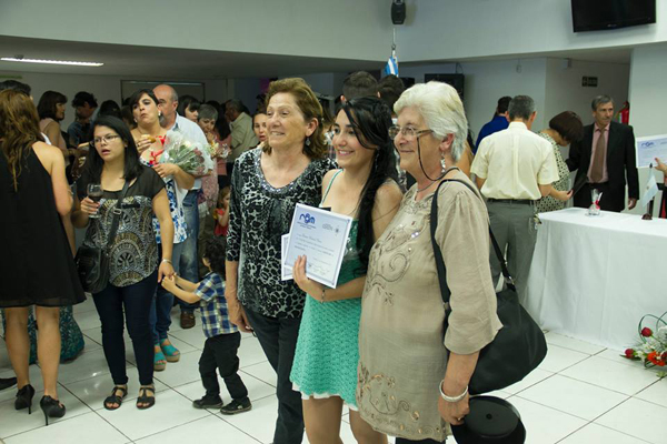 Imagen 1