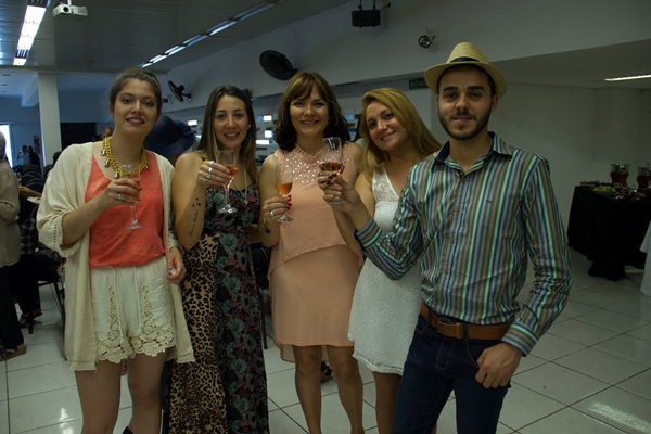 Imagen 1