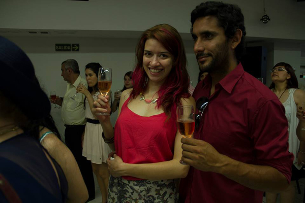 Imagen 1