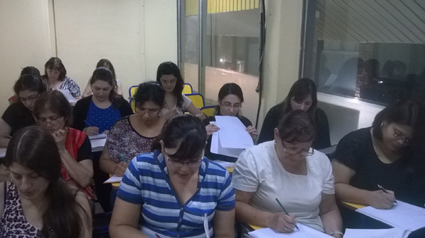 Imagen 1