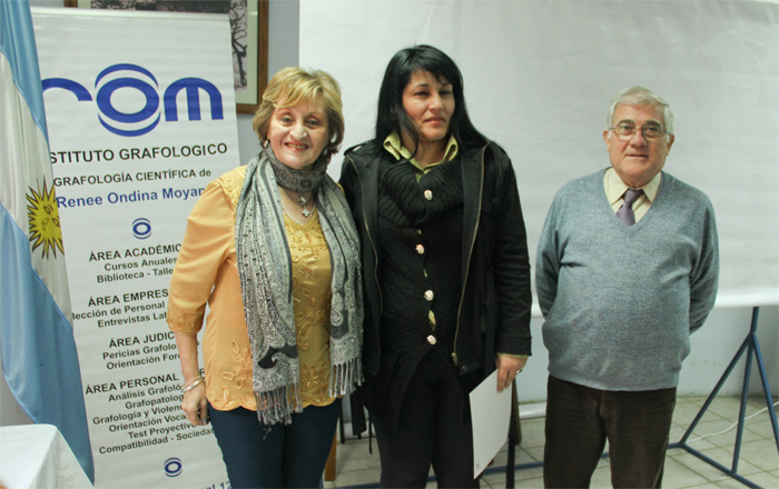Imagen 1
