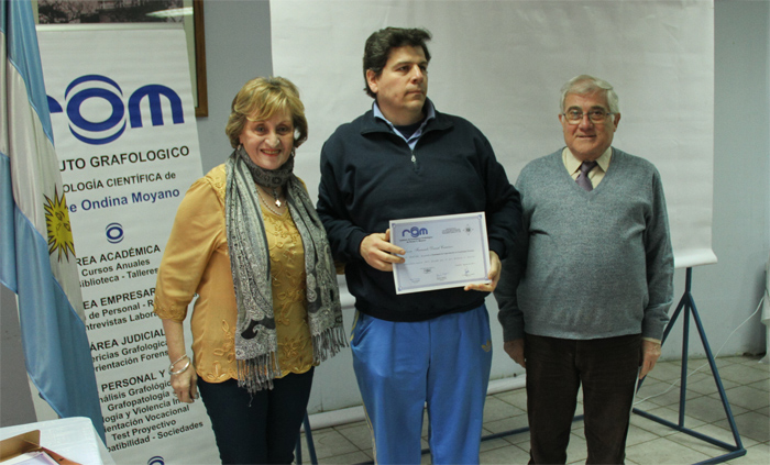 Imagen 1