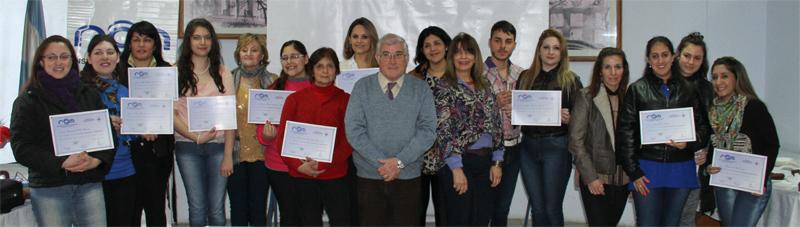 Imagen 1