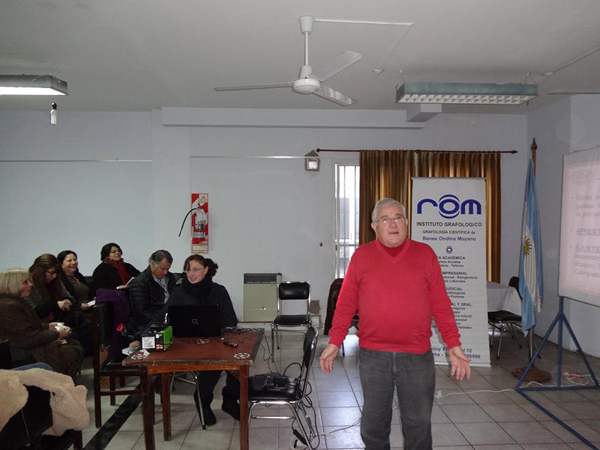 Imagen 1