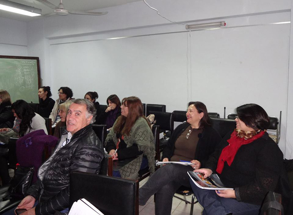 Imagen 1