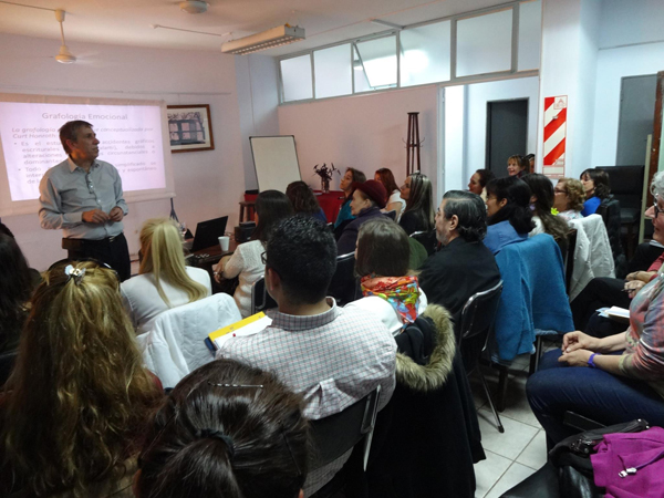 Imagen 1