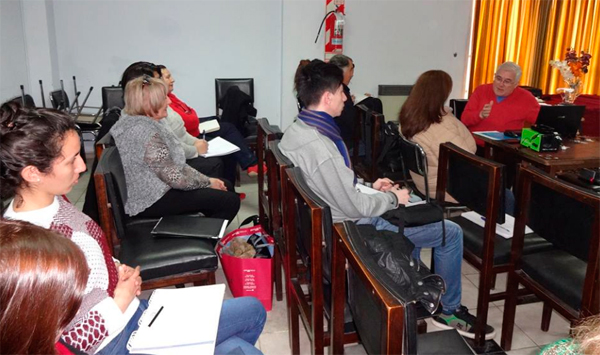 Imagen 1