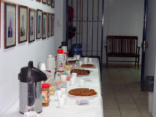 Imagen 1