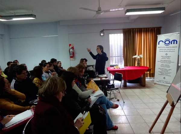 Imagen 1