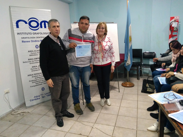 Imagen 1